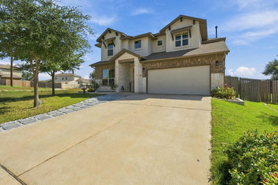 132 Palo Duro Ct — photo 2