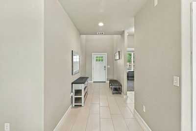 132 Palo Duro Ct — photo 5