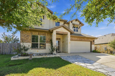 132 Palo Duro Ct — photo 3