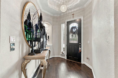 381 Betony Loop — photo 3