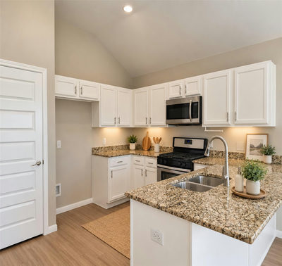 1522 Colton Ln — photo 4