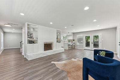 2011 Malvern Hill Dr — photo 2