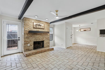 2907 Pearl St #102 — photo 5
