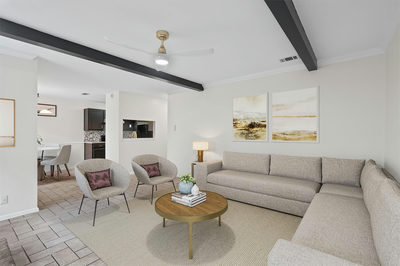 2907 Pearl St #102 — photo 2