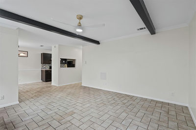 2907 Pearl St #102 — photo 3