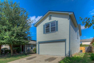 7516 Aspen Brook Dr — photo 5