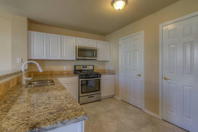 7516 Aspen Brook Dr — photo 3