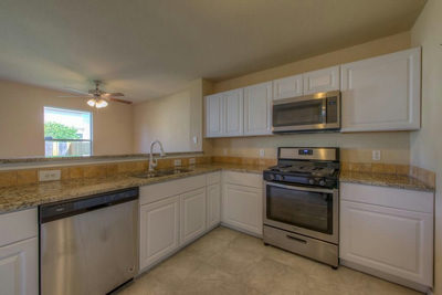 7516 Aspen Brook Dr — photo 2