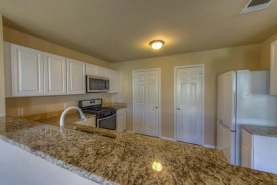 7516 Aspen Brook Dr — photo 4