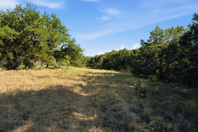 TBD Lot 58 San Gabriel Cv — photo 4