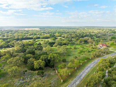 415 E Bartlett Dr — photo 4