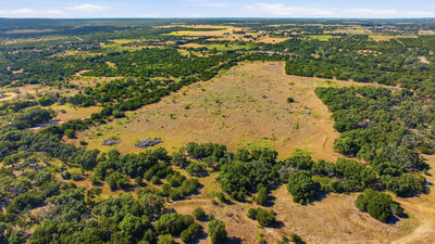 TBD Lot 61 San Gabriel Cv — photo 3