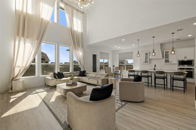 1000 Casola Cv — photo 3