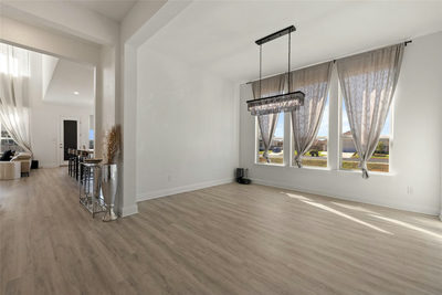 1000 Casola Cv — photo 4