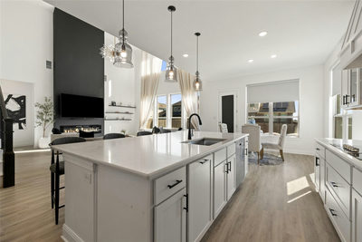 1000 Casola Cv — photo 5