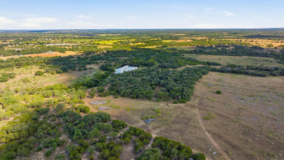 TBD Lot 53 Ranchero St — photo 2