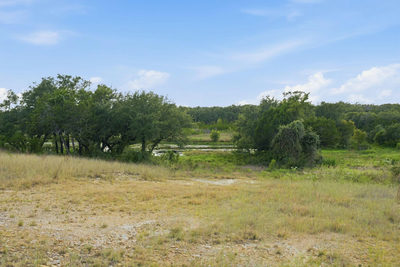 TBD Lot 16 Stockyard Rd — photo 2