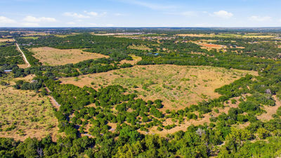 TBD Lot 16 Stockyard Rd — photo 4