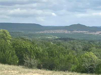 001 Post Oak Bend Loop — photo 4