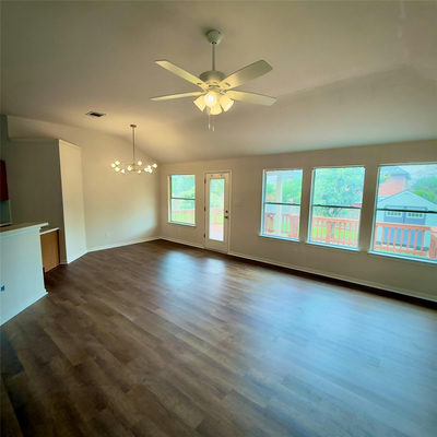 12700 Danbrook Cv — photo 5