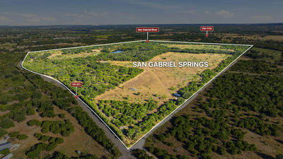 TBD Lot 21 Stockyard Rd — photo 5