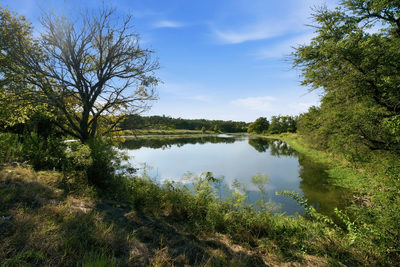 TBD Lot 21 Stockyard Rd — photo 4