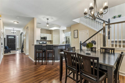 1105 Connemara Ln — photo 3