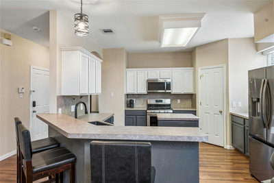 1105 Connemara Ln — photo 5