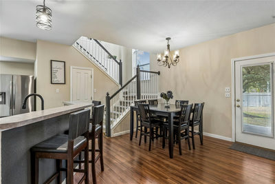 1105 Connemara Ln — photo 4