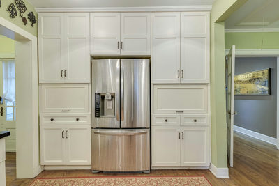 1609 Woodlawn Blvd — photo 3