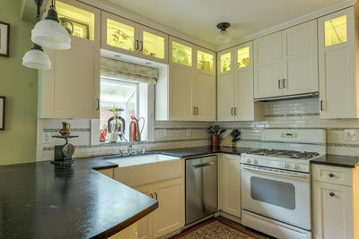 1609 Woodlawn Blvd — photo 2