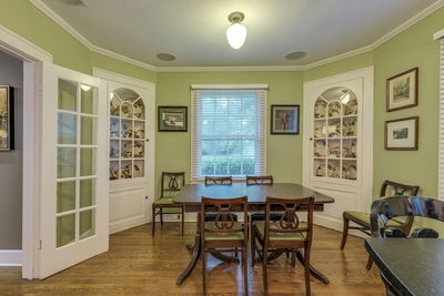 1609 Woodlawn Blvd — photo 4