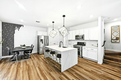 8009 Mellencamp Dr #212 — photo 5