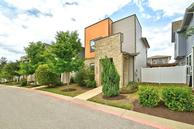 8009 Mellencamp Dr #212 — photo 3