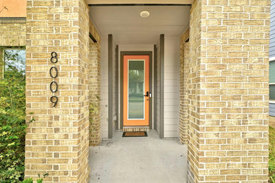 8009 Mellencamp Dr #212 — photo 4