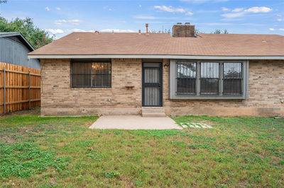 6901 Greycloud Dr — photo 5