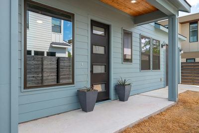 2907 Kuhlman Ave #2 — photo 2