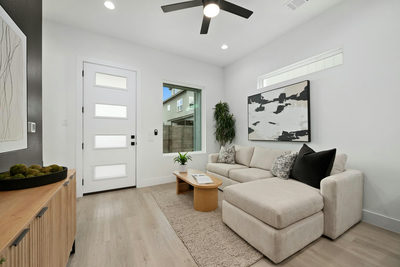 2907 Kuhlman Ave #2 — photo 5