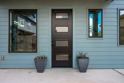 2907 Kuhlman Ave #2 — photo 3