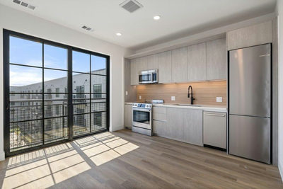 4315 S Congress Ave #224 — photo 3