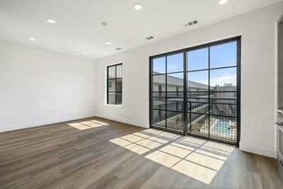 4315 S Congress Ave #224 — photo 4