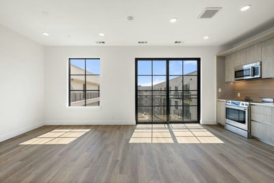 4315 S Congress Ave #224 — photo 2