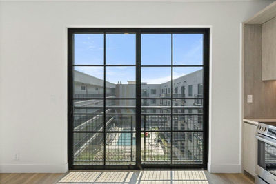 4315 S Congress Ave #224 — photo 5