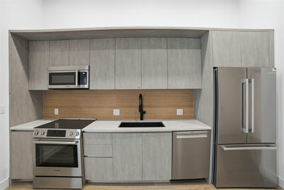 4315 S Congress Ave #104 — photo 5