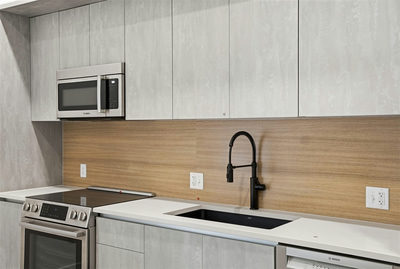 4315 S Congress Ave #104 — photo 4