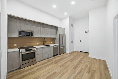 4315 S Congress Ave #104 — photo 3