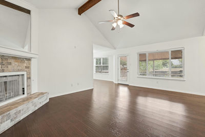 503 Dover Ln — photo 4