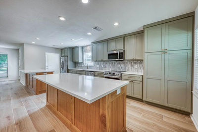 319 Columbine St — photo 4