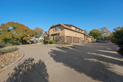 204 Overlook Ct — photo 3