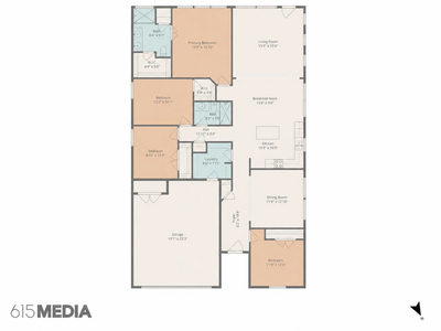 18816 Keeli Ln — photo 4